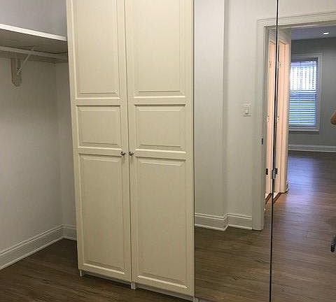 5th image of 10221 Tyburn Ter #Basement