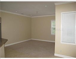 4th image of 4375 Winding Oaks Cir