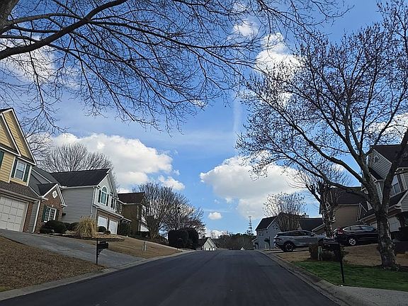 5th image of 3615 Montrose Pond Walk W
