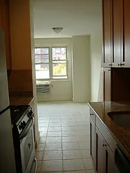 Rented by D S J Realty LLC