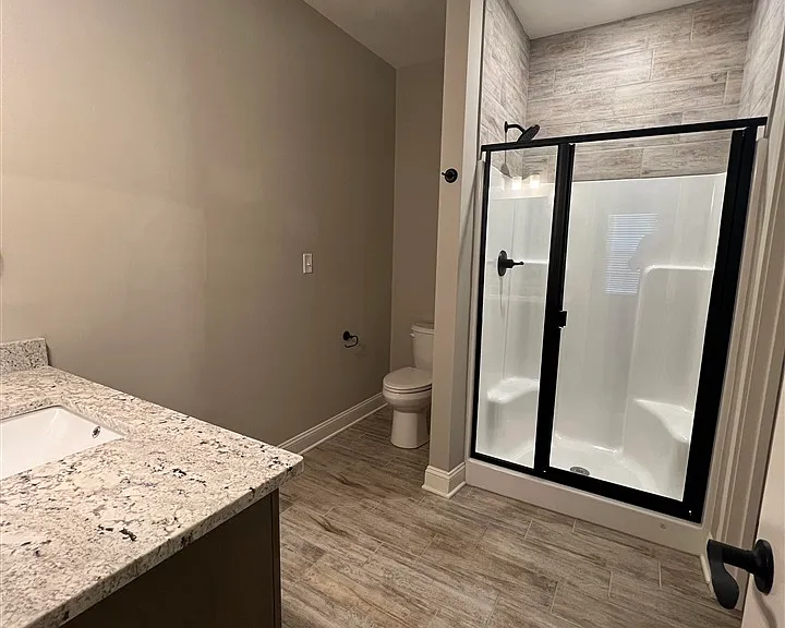 556 Cumberland Pointe Ln — Photo 8