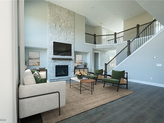 4th image of 1209 Reserve Blvd