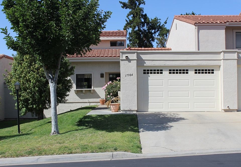 1st image of 17904 Villamoura Dr