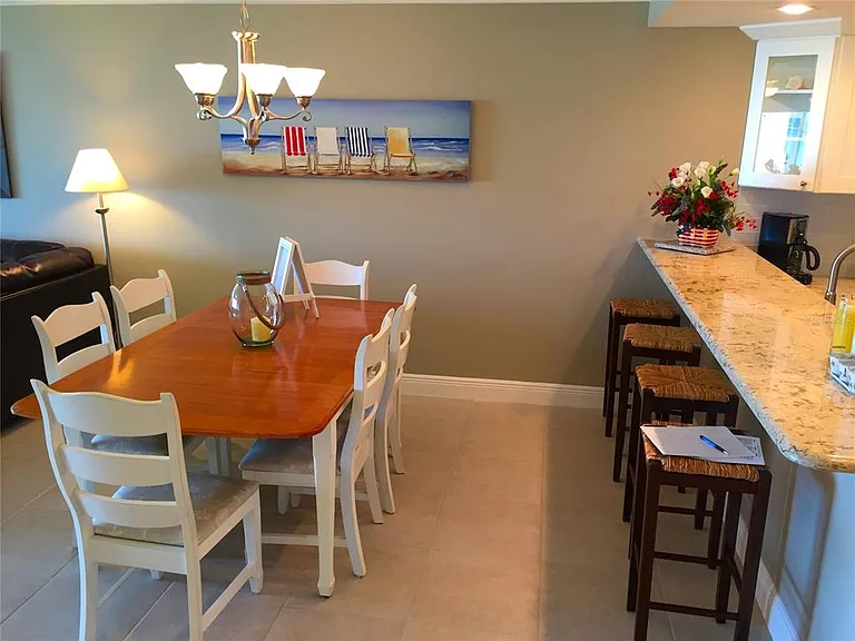 3400 Gulf Blvd #108 — Photo 14
