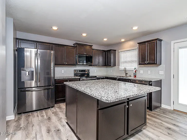 9420 Trout Lily Ln — Photo 21