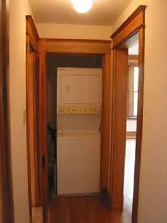 5867 Nina — Photo 2