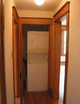 2nd image of 5867 Nina Pl APT 3W