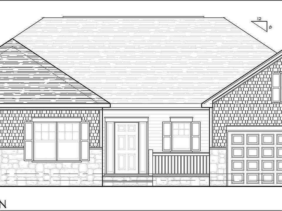 1st image of Lot 6 Eastport Manor Road