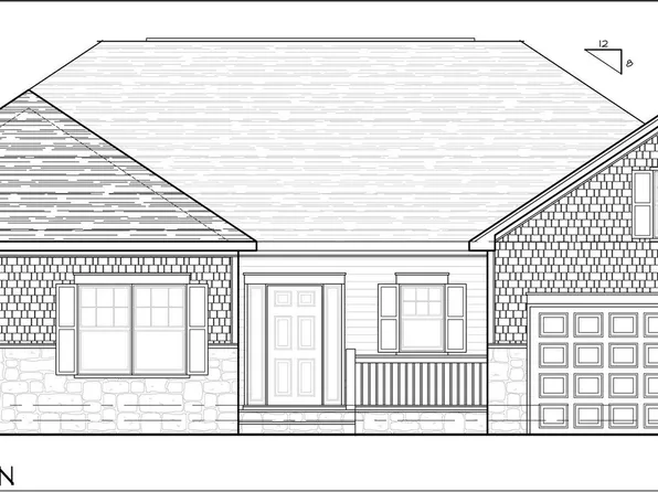 Lot 6 Eastport Manor Road, Manorville, NY 11949