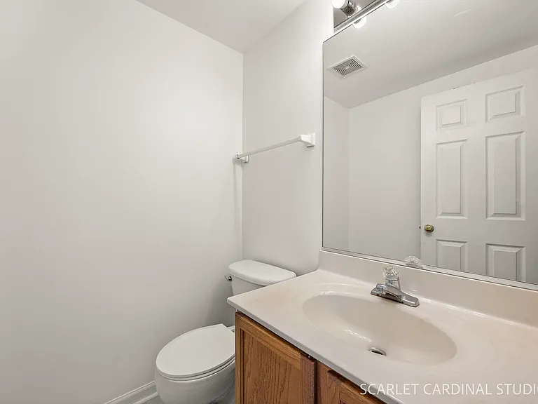 2125 W Concord Ln #2125 — Photo 18