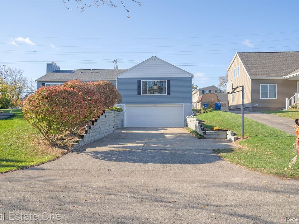1st image of 5255 Eagle Lake Dr