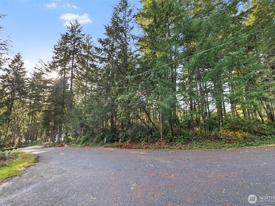 1st image of 10510 Olympic Place