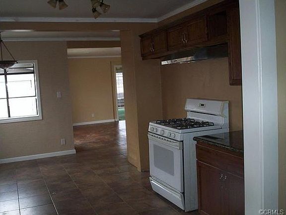 3rd image of 4868 W 134th Pl