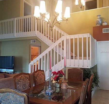 4th image of 5798 Parkview Lake Dr