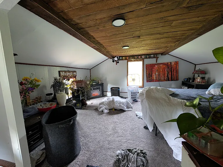 2286 Mercer West Middlesex Rd — Photo 4