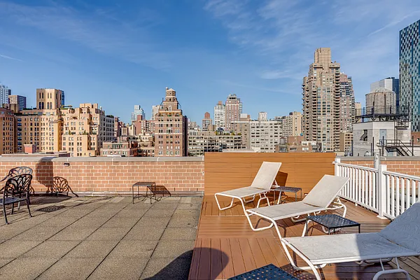 Sold by Keller Williams NYC | media 10