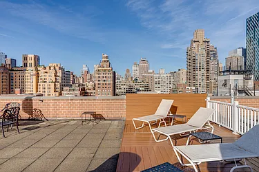 Sold by Keller Williams NYC