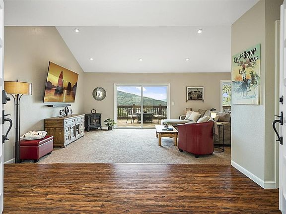 3rd image of 9030 El Doric Ct