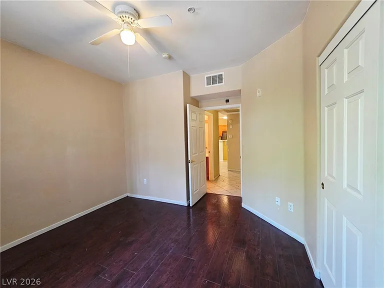 7123 S Durango Dr #111 — Photo 19