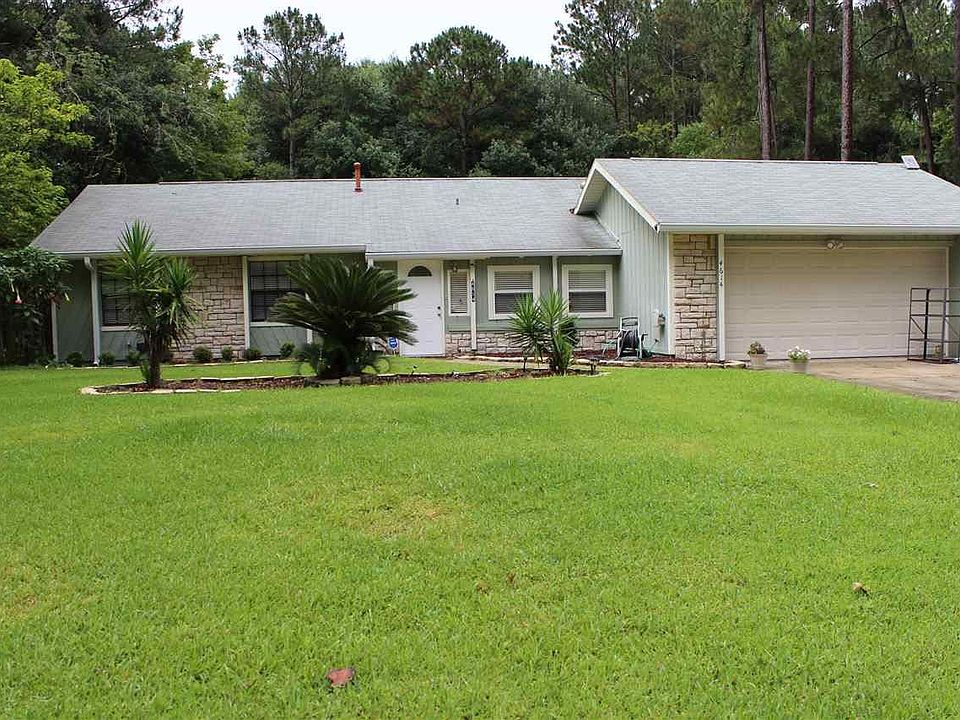 1st image of 4614 NW 44th Pl