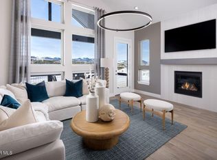 163 Spruce Tree Way, Winter Park, CO 80482