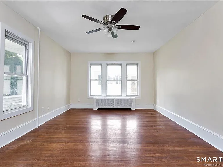 68 Leonard St — Photo 14