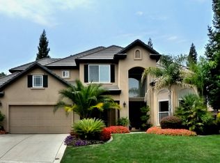 511 Carthage Ct, Roseville, CA 95746