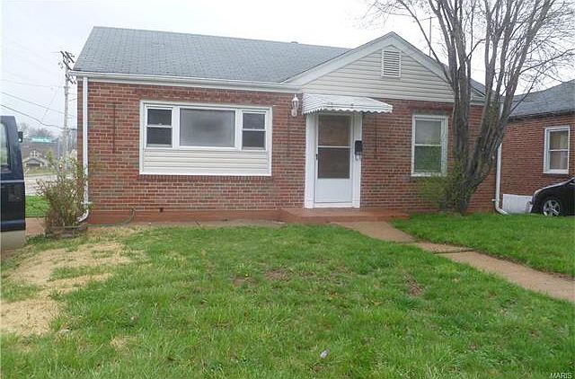 1st image of 10757 Saint Lawrence Ln