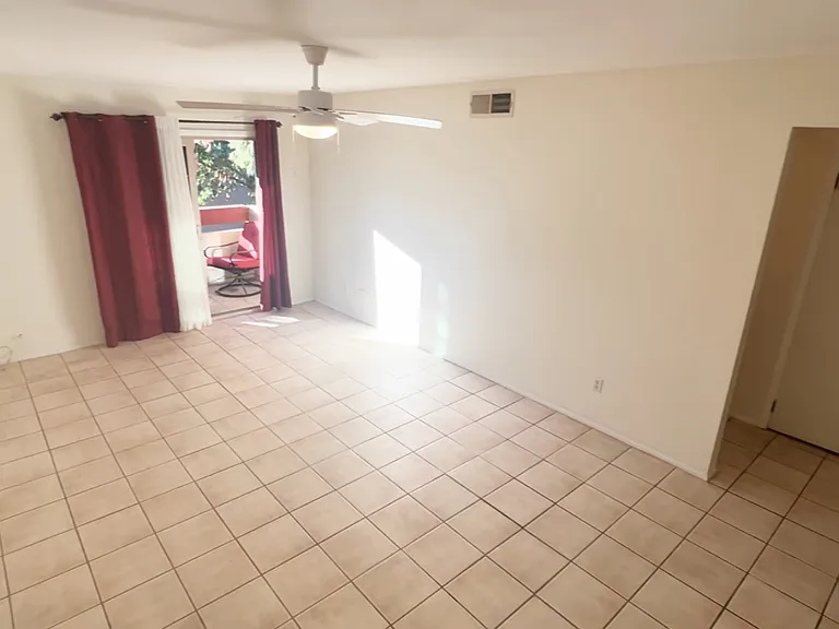 3131 W Cochise Dr #267 — Photo 6