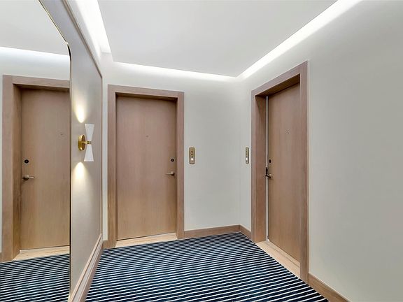 3rd image of 525 N Fort Lauderdale Beach Boulevard #1404