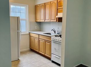 1450 48th Ave #1, San Francisco, CA 94122