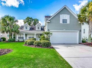 2449 Windmill Way, Myrtle Beach, SC 29579