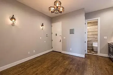 Rented by Bright Villas LLC