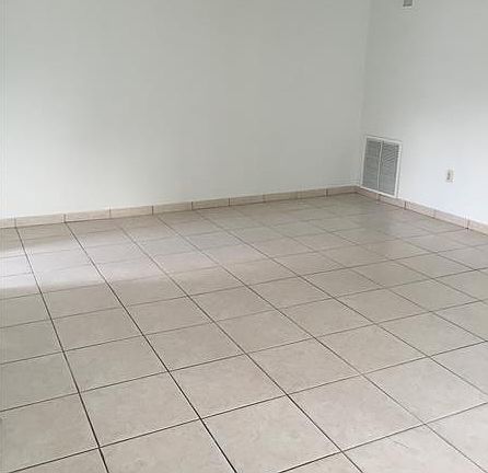 2nd image of 20455 NW 45th Ave