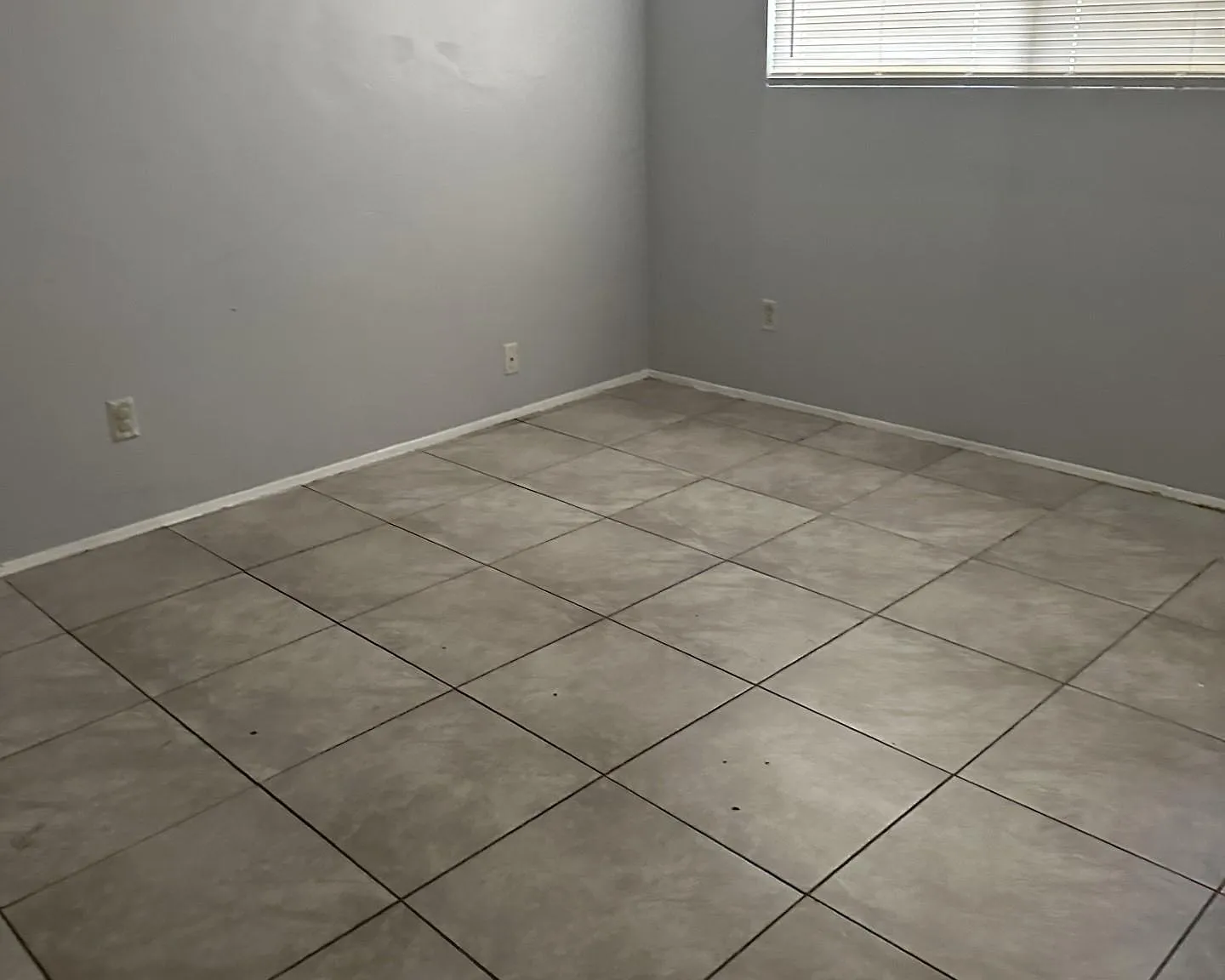2 bed, 850 sqft, $1,325 — Photo 3
