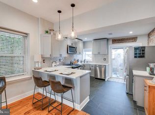 104 Ellsworth St, Philadelphia, PA 19147