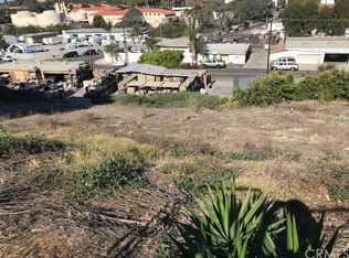 122 Calle Redondel, San Clemente, CA 92672