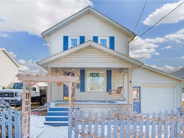 44657 Real Estate - 44657 Homes For Sale | Zillow