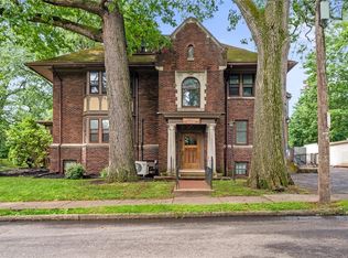 901 Main St, East Rochester, NY 14445