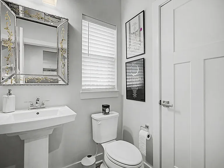 18307 Sagamore Dr — Photo 26
