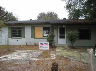 500 Peach Tree Ln, Altamonte Springs, FL 32701