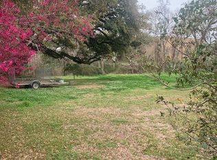 124 Lepinay Rd, Lafayette, LA 70508