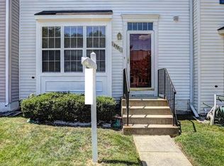 8581 Ritchboro Rd, District Heights, MD 20747