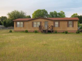 6175 Waco Ct, Wedgefield, SC 29168