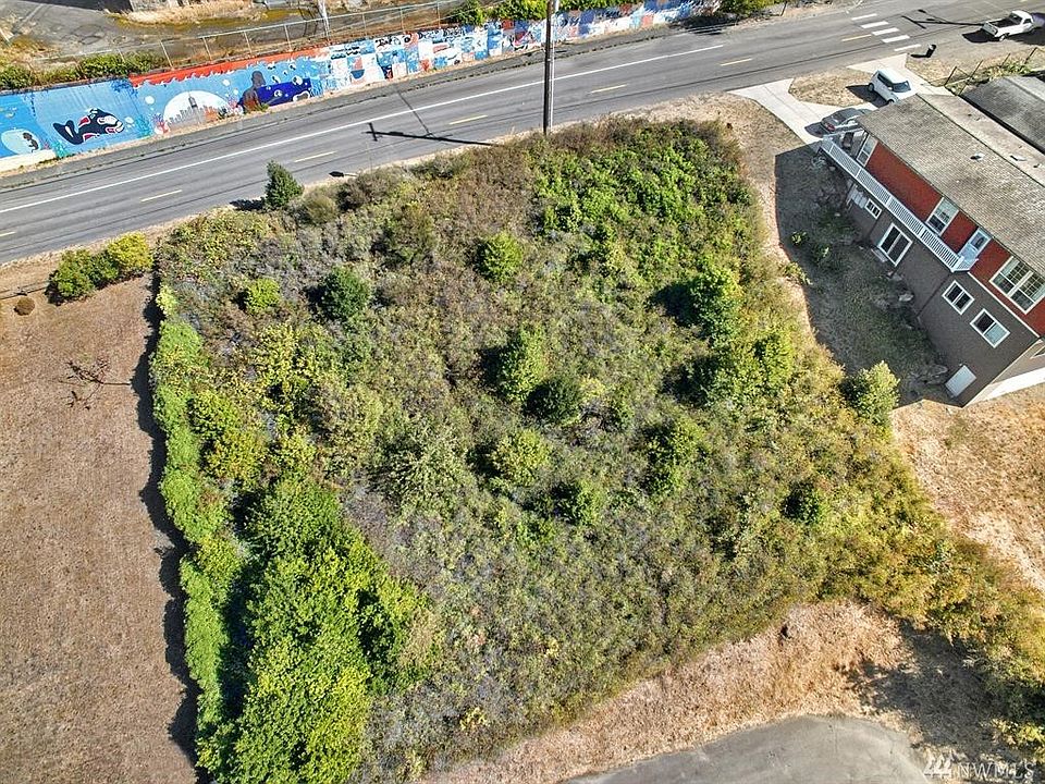 1st image of 0 Fir St Lot A