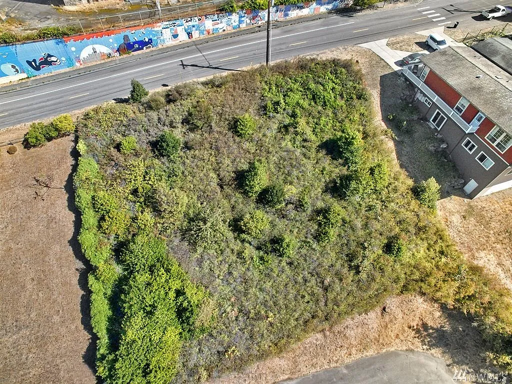 0 Fir St Lot A photo 1