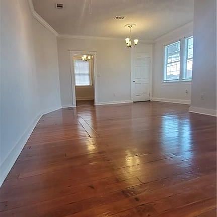 5th image of 3803 Delachaise St