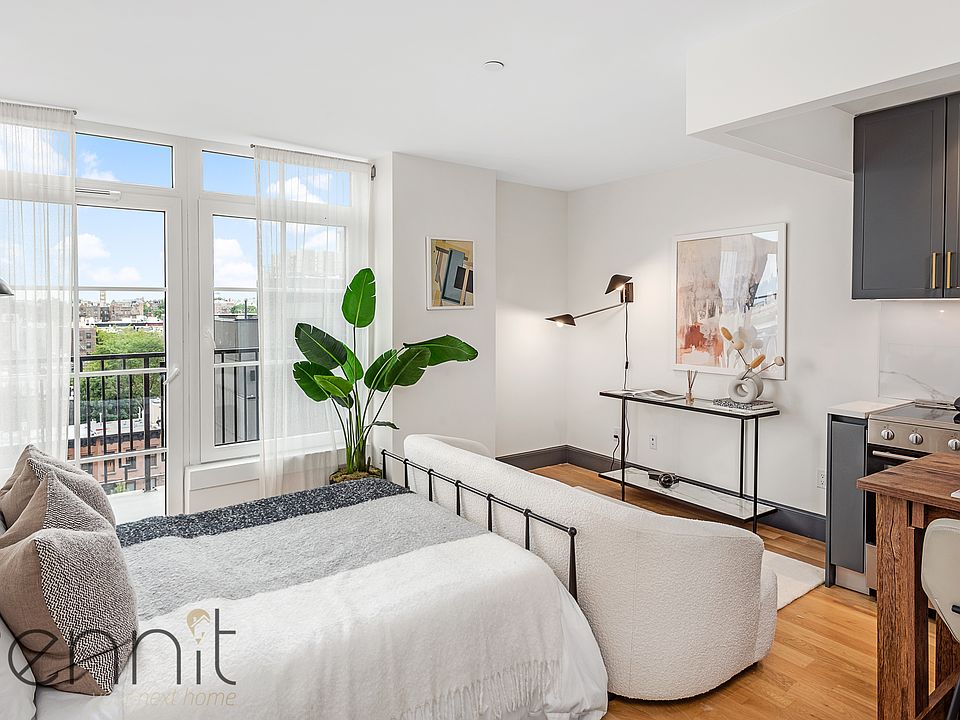 1430 Fulton St 619, Brooklyn, NY 11216 Zillow