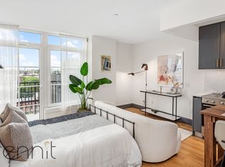 1430 Fulton St #5E, Brooklyn, NY 11216