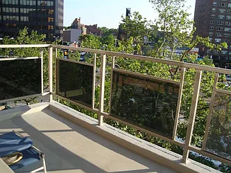 Sold by Benjamin Realty Since 1980